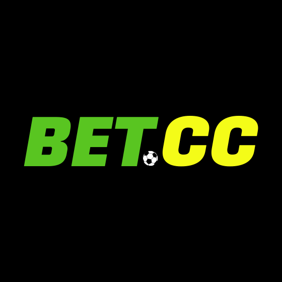 BET Icon